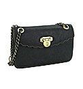 Red Or Dead  Mini Cross Body