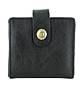 Red Or Dead Credit card Purse