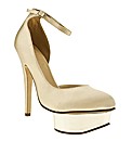 schuh More Than Words