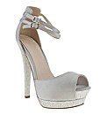 schuh Crazy For You