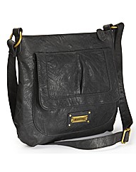 Kangol Casual Crossbody