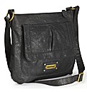 Kangol Casual Crossbody