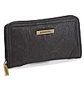 Kangol Zip Around Purse