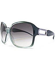 Jimmy Choo Monty Sunglasses