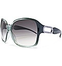 Jimmy Choo Monty Sunglasses