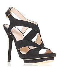 Nine West Bymyside Shoes