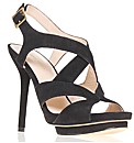 Nine West Bymyside Shoes