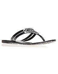 Nine West Aquarius3 Shoes