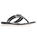 Nine West Aquarius3 Shoes