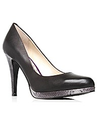 Nine West Rocha Shoes