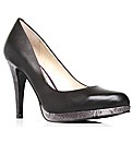 Nine West Rocha Shoes