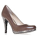 Nine West Rocha Shoes