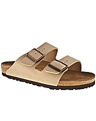 Birkenstock Arizona