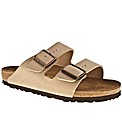 Birkenstock Arizona
