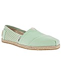 Toms Seas University Classic