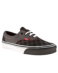 Vans Era Iii Check Pop