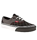 Vans Era Iii Check Pop