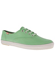 Keds Champion Lace Iiii