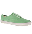 Keds Champion Lace Iiii