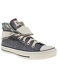 Converse All Star Two Fold Hi Iii