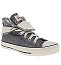 Converse All Star Two Fold Hi Iii
