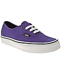 Vans Authentic Viii