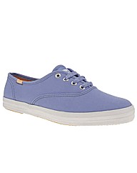 Keds Champion Lace Iiii