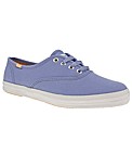 Keds Champion Lace Iiii