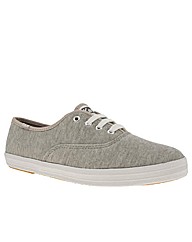 Keds Champion Lace Iiii