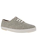 Keds Champion Lace Iiii