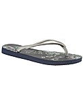 Havaianas Slim Season Ii