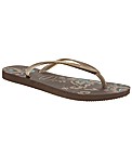 Havaianas Slim Season Ii