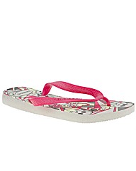 Havaianas Fun