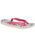 Havaianas Fun