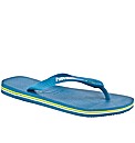 Havaianas Brasil Logo