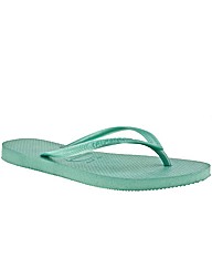 Havaianas Slim
