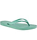 Havaianas Slim