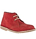 schuh Nifty