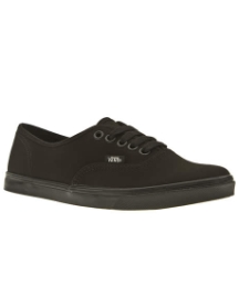 Vans Authentic Lo Pro