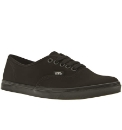 Vans Authentic Lo Pro