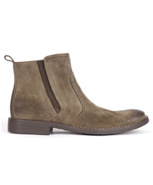 Hush Puppies Timeworn Boot
