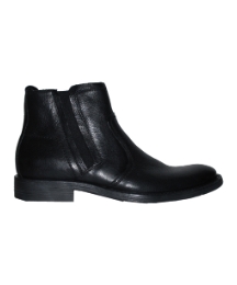 Hush Puppies Timeworn Boot