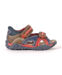 Hush Puppies Saxophone  Sandals