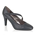 Lotus Selena Court Shoes