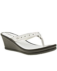Skechers Rumblers