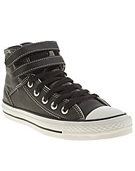 Converse As 2 Strap Hi