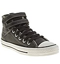 Converse As 2 Strap Hi