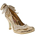 Irregular Choice Cortesan Sali Floral Co