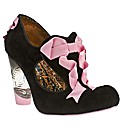 Irregular Choice Oz Fairies In A Jar Bow