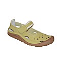Gumbies Comfort Shoe